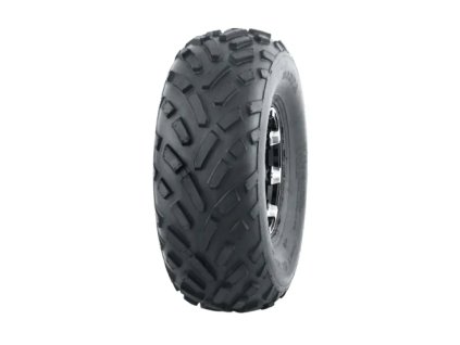 Wanda P340 19x7.00-8 28J – originálny záber dodávateľa