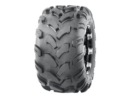 Wanda P311 19x9.50-8 36J – originálny záber dodávateľa