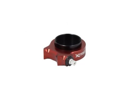xtrig regulator napiecia wstepnego sprezyny amorty