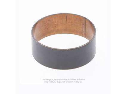 fork bushing ptfe outside marzocchi wp 35 mm dc65d5a8 c424 4cda ab15 5f69d4013eeb 1200 1200