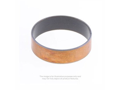 fork bushing ptfe inside marzocchi wp 35 mm 5809e7b5 7b01 464a b3fb 4bbf9a2a5806 1200 1200