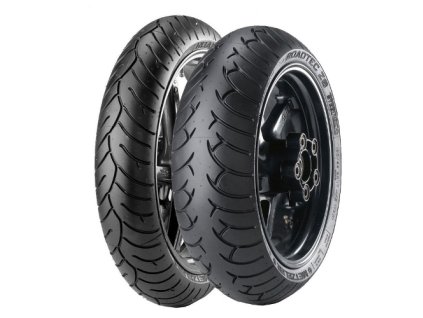 metzeler opona 180 55zr17 roadtec z6 73w tl m c