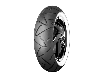 CONTINENTAL ContiTwist – katalógová reprezentácia modelu, pohľad 1