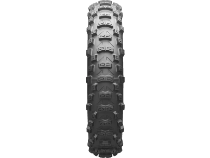 Bridgestone Battlecross E50 Extreme 140/80-18 – behúň