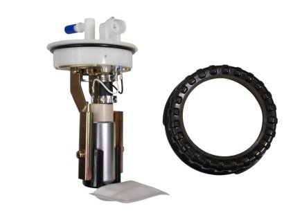 all balls 2025 07 fuel pump complete module polari