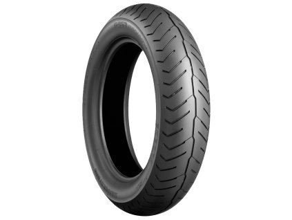 BRIDGESTONE – ilustračná fotografia pneumatiky