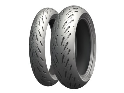 michelin zzzz komplet opon cai162459 25 120 70zr