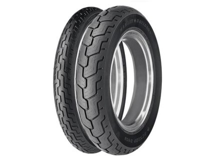 dunlop opona mt90b16 d402 72h tl przod harley davi