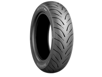 bridgestone opona 150 70 13 hoop b02 64s tl honda