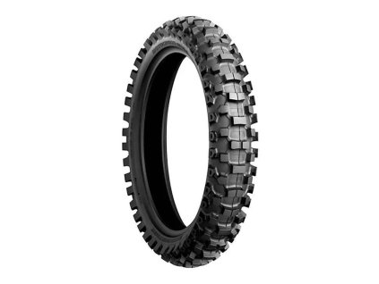 bridgestone opona 80 100 12 m204 41m tt dot 15 202
