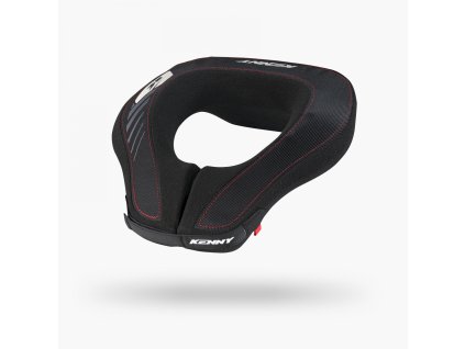 kenny racing ochraniacz szyi neck protector