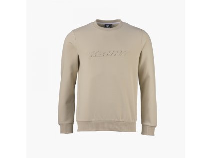 KENNY RACING BLUZA SAFARI SAND ROZMIAR S (Veľkosť S)