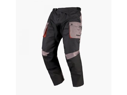 KENNY RACING SPODNIE ADVENTURE/ENDURO ADVENTURE DESERT ROZMIAR S (30) (Veľkosť S)