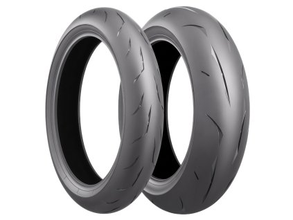 bridgestone opona 190 50zr17 rs10 73w tl tyl