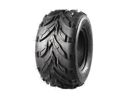 wanda opona atv 19x7 00 8 4pr p361 28j tl przod do