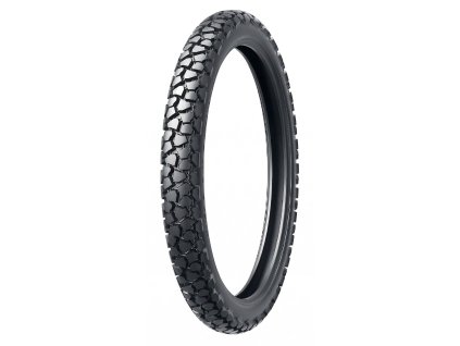 wanda opona 3 00 18 p6161 6pr 52p tt przod tyl dot