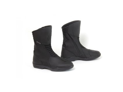 forma buty arbo dry kolor czarny rozmiar 43
