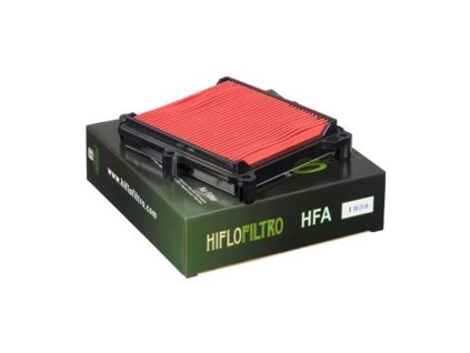 hiflo 2026 08 filtr powietrza honda cmx 1100 rebel
