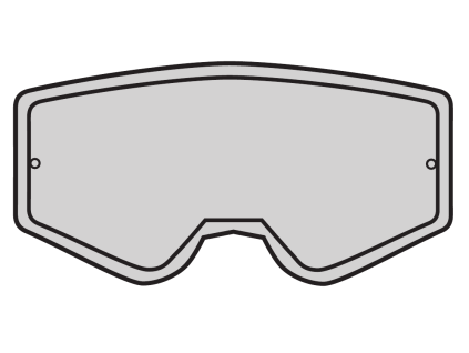 Kenny 201-0902111 – technický nákres výrobcu
