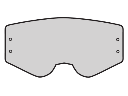 Kenny 251-0902101 – technický nákres výrobcu