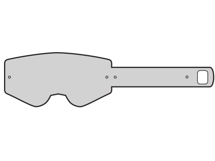 Kenny 251-1001022 – technický nákres výrobcu
