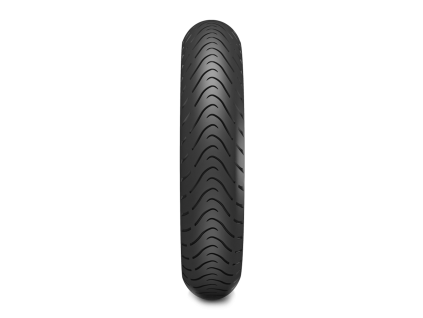 Metzeler ROADTEC 01 – katalógové zobrazenie modelu