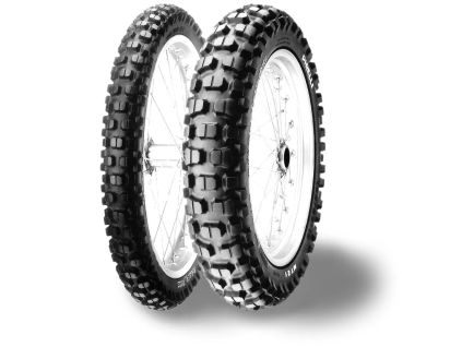 Pirelli MT 21 RALLYCROSS – katalógové zobrazenie modelu
