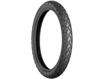 bridgestone opona 90 90 21 trail wing tw47 g 54s t