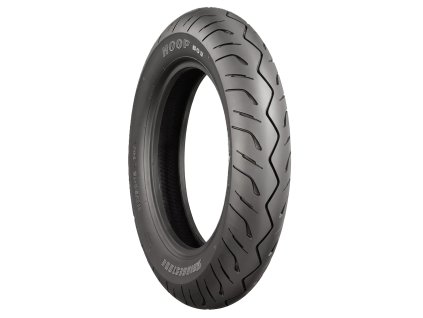 bridgestone opona 120 70 14 hoop b03 55s tl yamaha