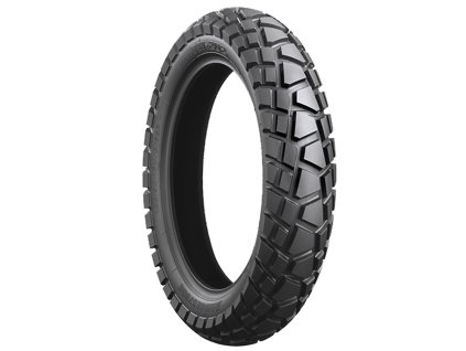 bridgestone opona 120 90 16 trail wing tw202 63p t