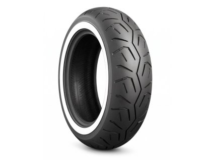 bridgestone opona 180 70 15 exedra g722 g lw 76h t