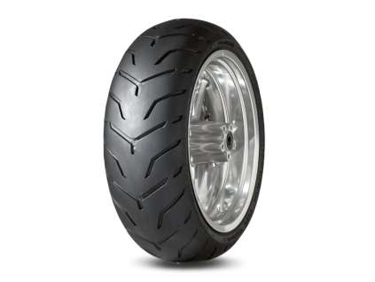 Dunlop D407 626449 - katalógové vyobrazenie modelového radu; rozmer a DOT sa môžu líšiť
