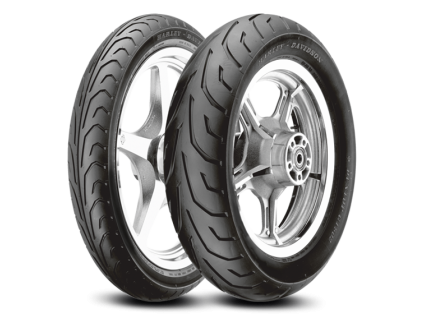 Dunlop GT502 627374 - katalógové vyobrazenie modelového radu; rozmer a DOT sa môžu líšiť