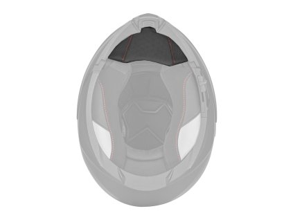 nox czesci podbrodek windstopper do kasku n968