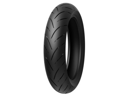 wanda opona 120 70 15 s31f 56p 4pr m c tl przod do