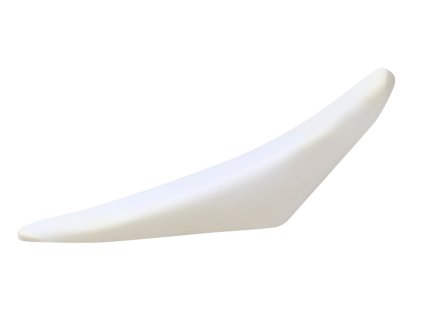 BLACKBIRD Pena sedla Husqvarna TC/FC '23 vysoká