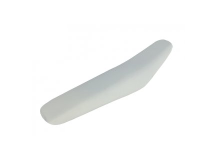 BLACKBIRD Pena sedla Gas Gas MC/EC '24 Standard