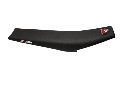 BLACKBIRD Kompletné sedlo KTM SX/SXF '16-'18, EXC '17-'18 Standard Moon