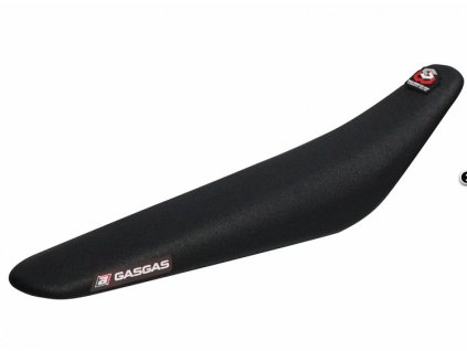 BLACKBIRD Kompletné sedlo Gas Gas MC/EC '21-'23 vysoké Moon Gas Gas