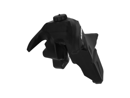 ACERBIS palivová nádrž, čierna, SKU 0026093.090.700
