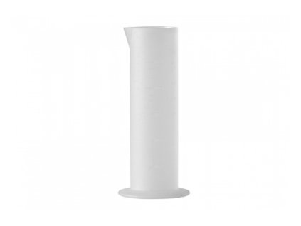POLISPORT Odmerka na olej 500 ml