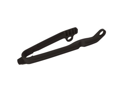 POLISPORT vodidlo reťaze Beta RR 2T/4T '10-'19; X-Trainer '15-'24 čierne