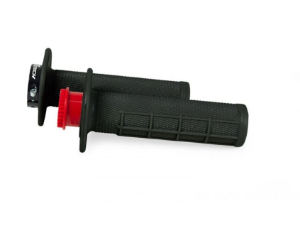 RTECH gripy, čierna, SKU MPRNRBETA21