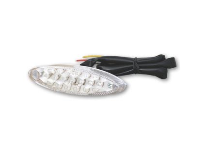 UFO Led náhradná lampička pre PP01219KCL