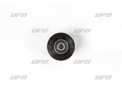 UFO Kladka reťaze Honda CR 125/250 '95-'03, CRF 250X '04 čierna
