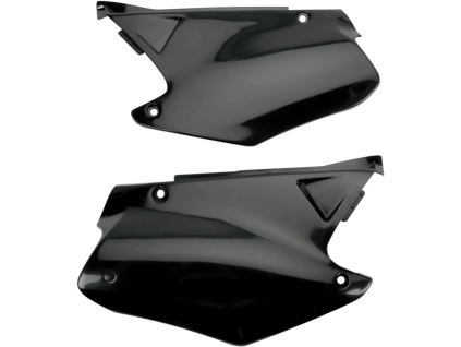 UFO HO03665001 – Čierna