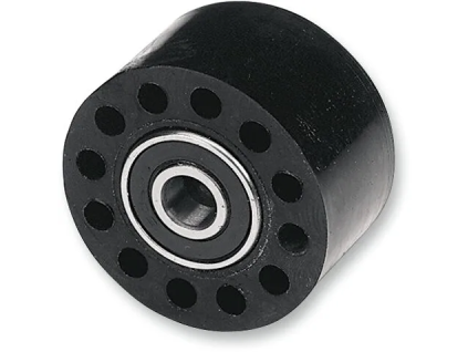 UFO, variant Čierna, SKU HO04609001