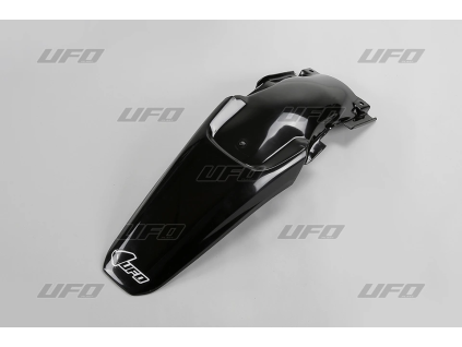 UFO HO04618001 – Čierna