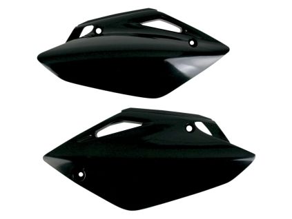 UFO HO04620001 – Čierna