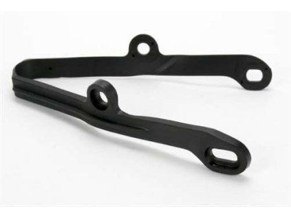 UFO vodidlo reťaze Honda CRF 450R '09-'12, CRF 250R '10-'13 čierne
